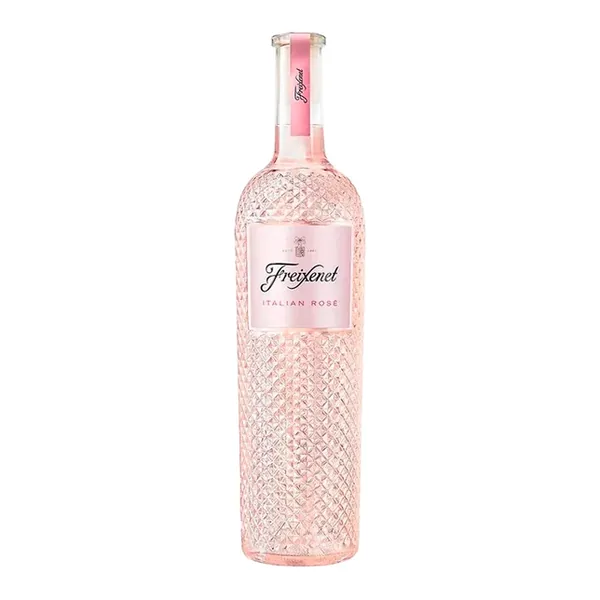 Freixenet Rose 750 ml