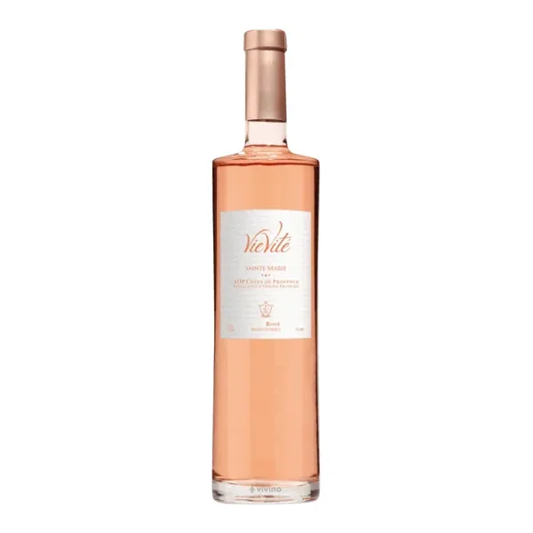 Vievite Sainte Marie Rose 750 ml