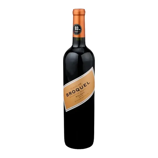 Trapiche Broquel Malbec 750 ml