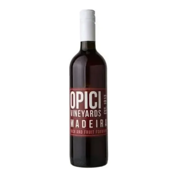 Opici Madeira 750 ml