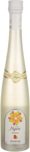 Nigori Mango 375 ml