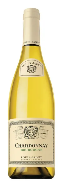 Louis Jadot Chardonnay 750 ml