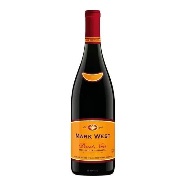 Mark West Pinot Noir 1.5 L