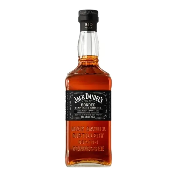 Jack Daniel's Bonded 750 ml