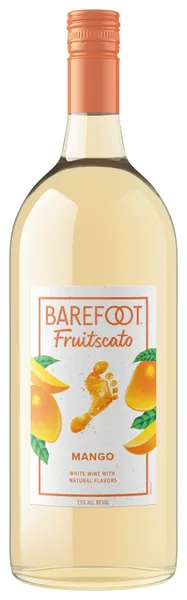 Barefoot Mango 1.5 L