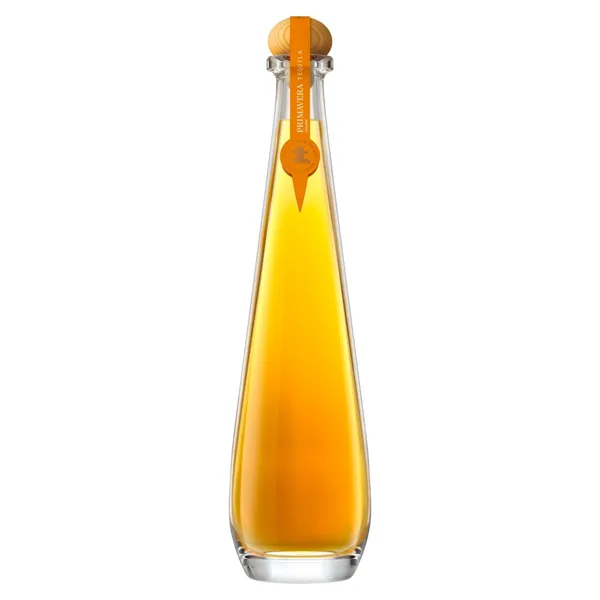 Don Julio Primavera 750 ml