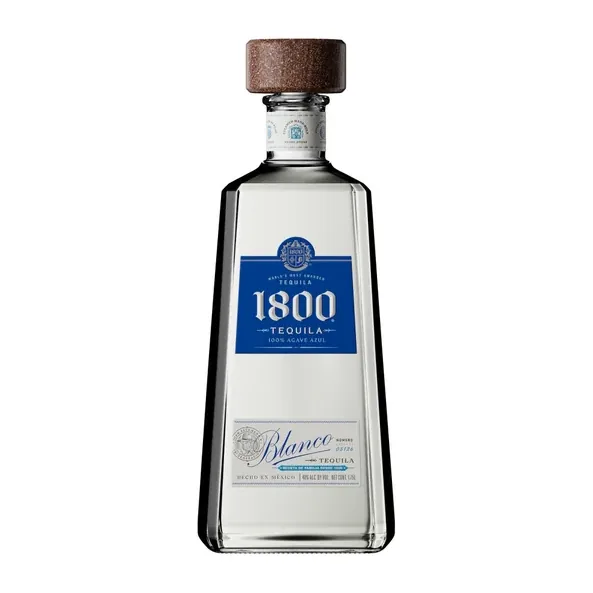 1800 Tequila 1.75 L