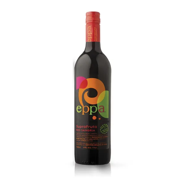 Eppa Sangria 750 ml