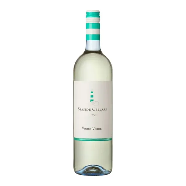 Seaside Cellars Vinho Verde 750 ml