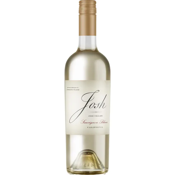 Josh Sauvignon Blanc 750 ml