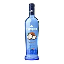 Pinnacle Coconut 1.75 L