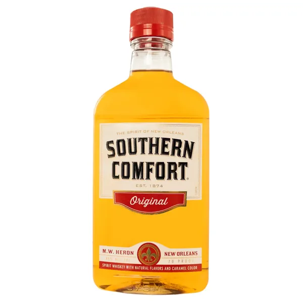 Southern Comfort Original 375 ml