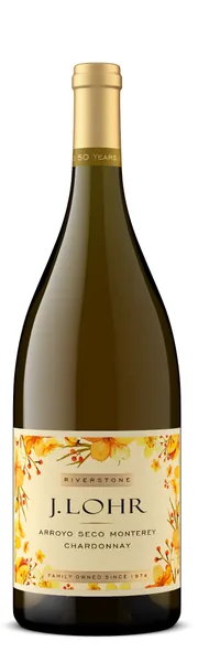 J.Lohr Chardonnay 1.5 L