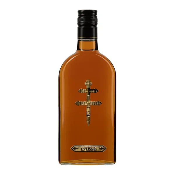 Dusse Cognac VSOP 200 ml