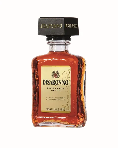 Disaronno Liqueur 50 ml
