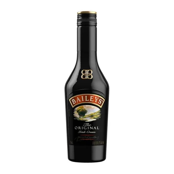 Baileys Origial 375 ml