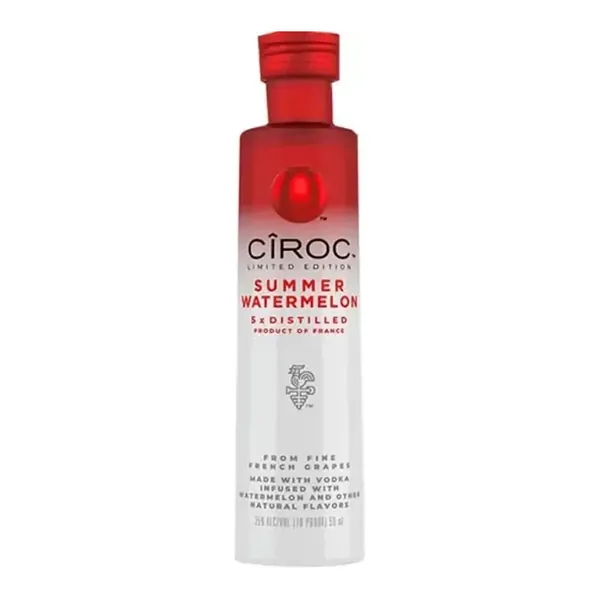 Ciroc Summer Watermelon 50 ml