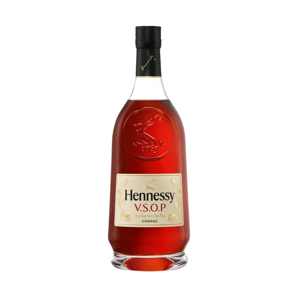 Hennessy VSOP 1.75 L