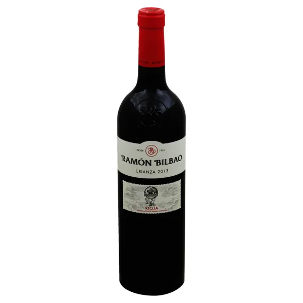 Ramon Bilbao Rioja 750 ml