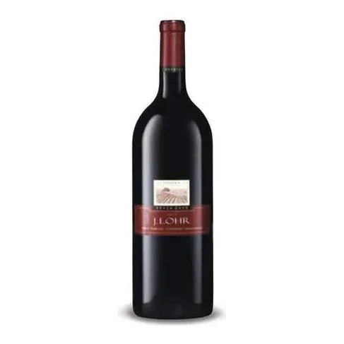 J.Lohr Cabernet Sauvignon 1.5 L
