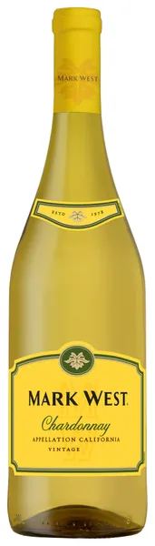 Mark West Chardonnay 750 ml