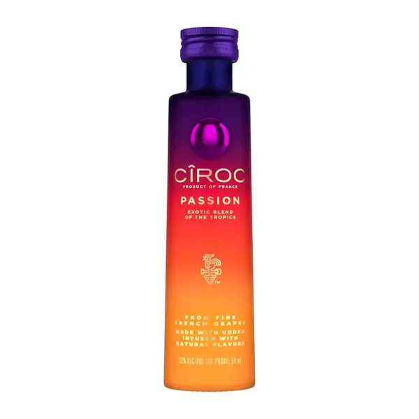 Ciroc Passion 50 ml