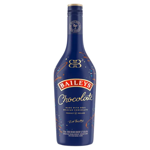 Baileys Chocolate 750 ml