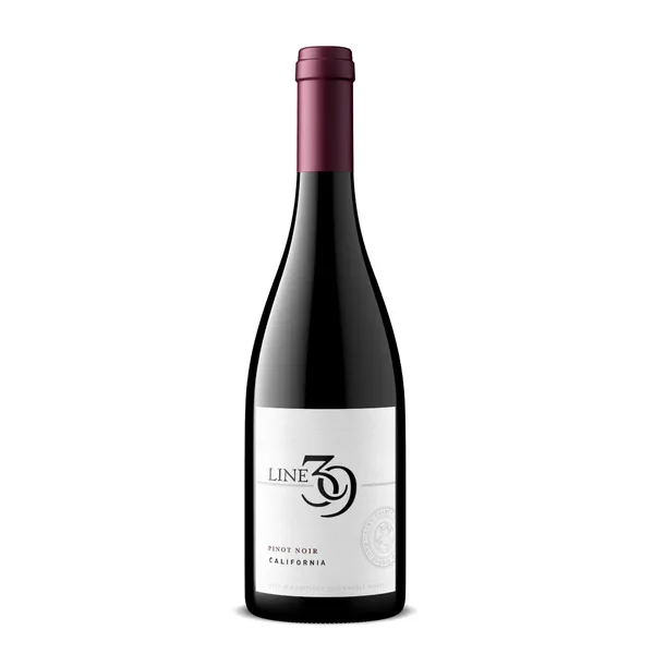 Line 39 Pinot Noir 750 ml