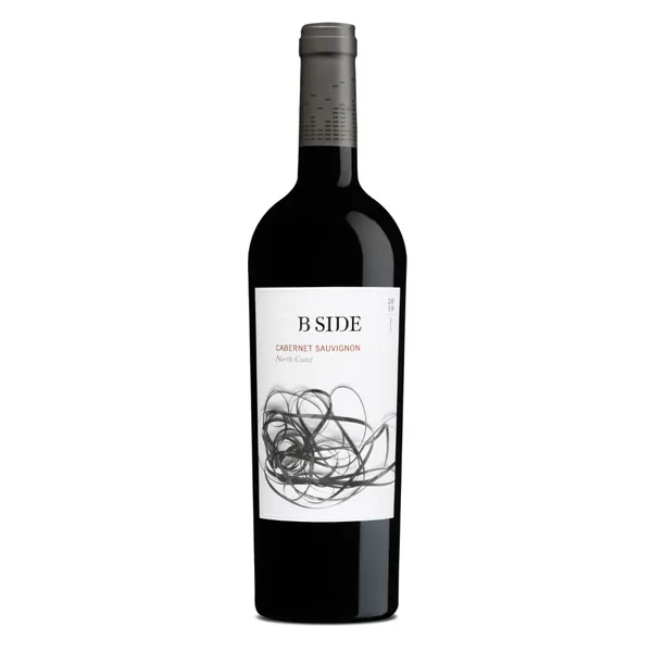 B Side Cabernet Sauvignon 750 ml