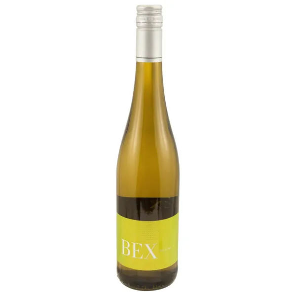 Bex Riesling 750 ml