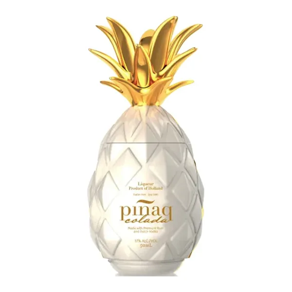 Pinaq Colada 750 ml