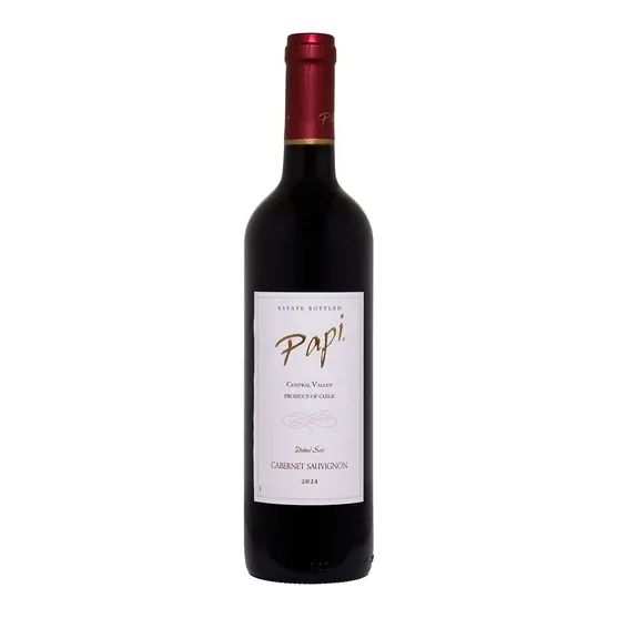 Papi Cabernet Sauvignon 1.5 L