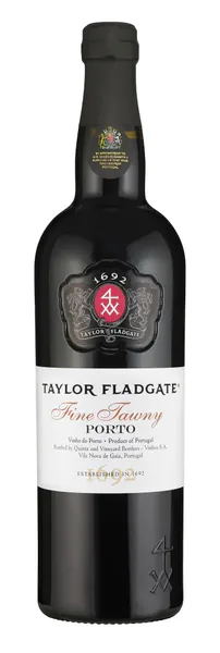 Taylor Fladgate Porto 750 ml