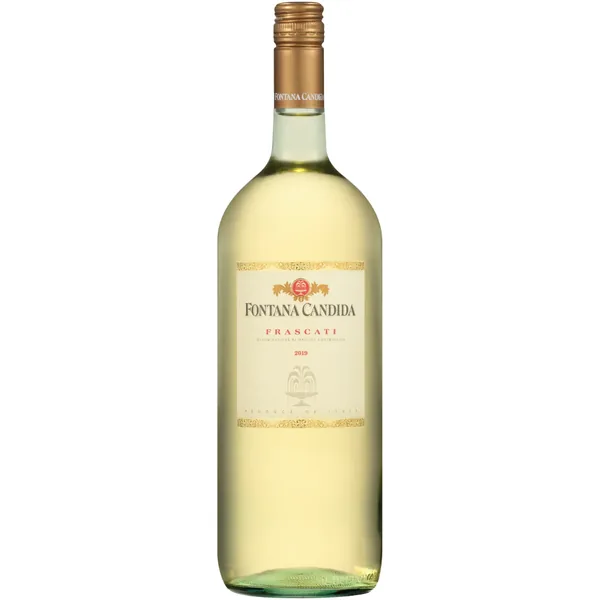 Fontana Candida Frascati 1.5 L