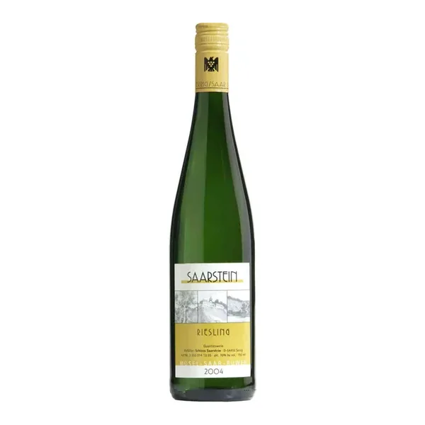 Saarstein Riesling 750 ml