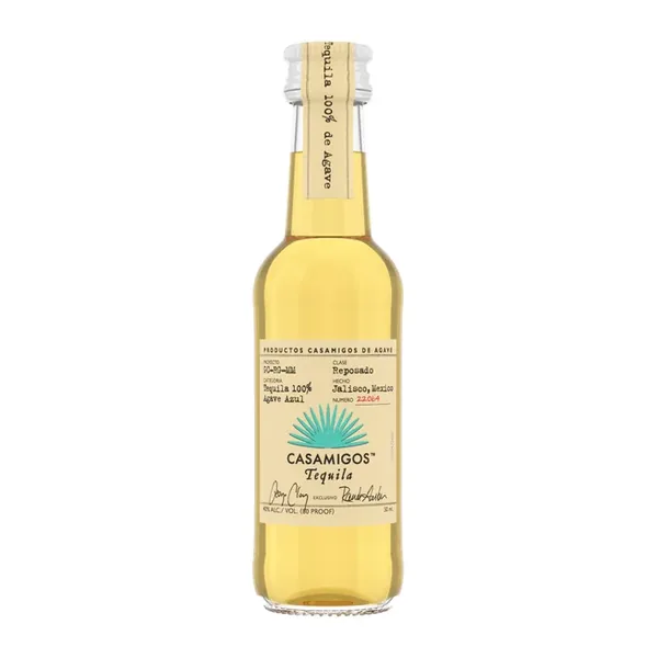 Casamigos Reposado 50 ml