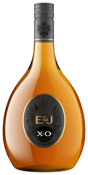 E&J XO 1.75 L