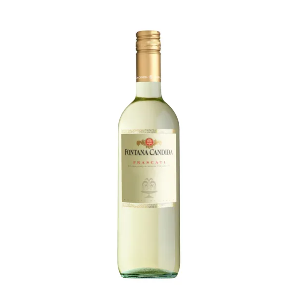 Fontana Candida Frascati 750 ml
