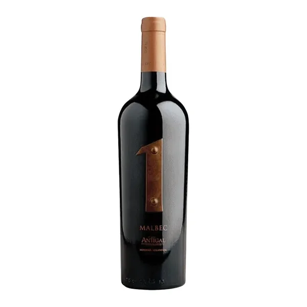 Uno Malbec 1.5 L