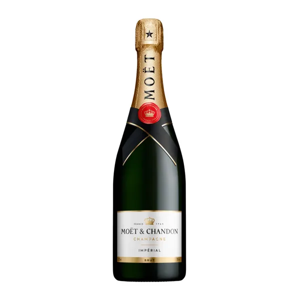 Moet & Chandon Imperial 750 ml