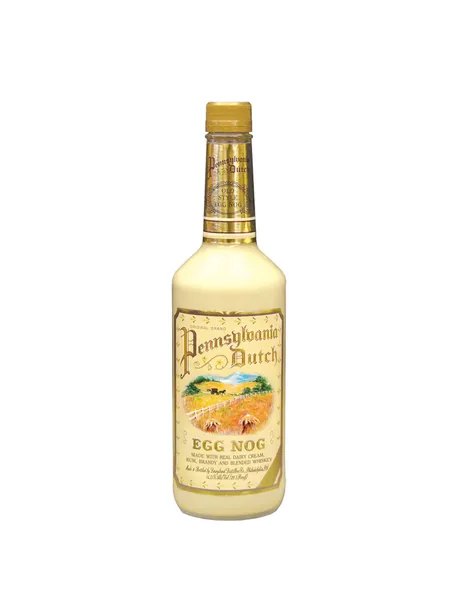 Pennsylvania Dutch Egg Nog 750 ml