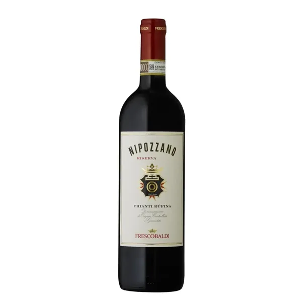 Nipozzano Chianti 750 ml