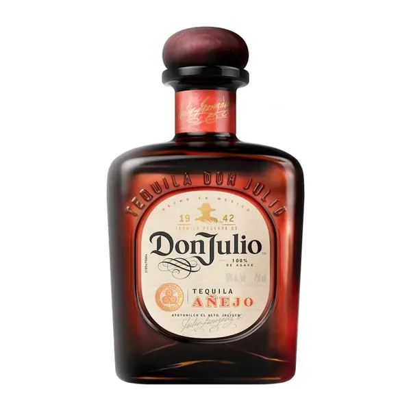 Don Julio Anejo 750 ml