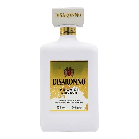 Disaronno Velvet 750 ml