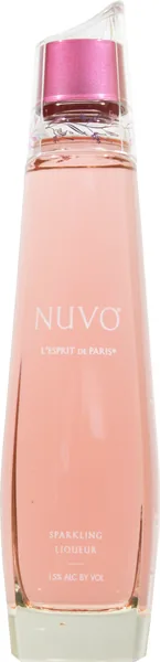 Nuvo Spkl Liqueur 750 ml