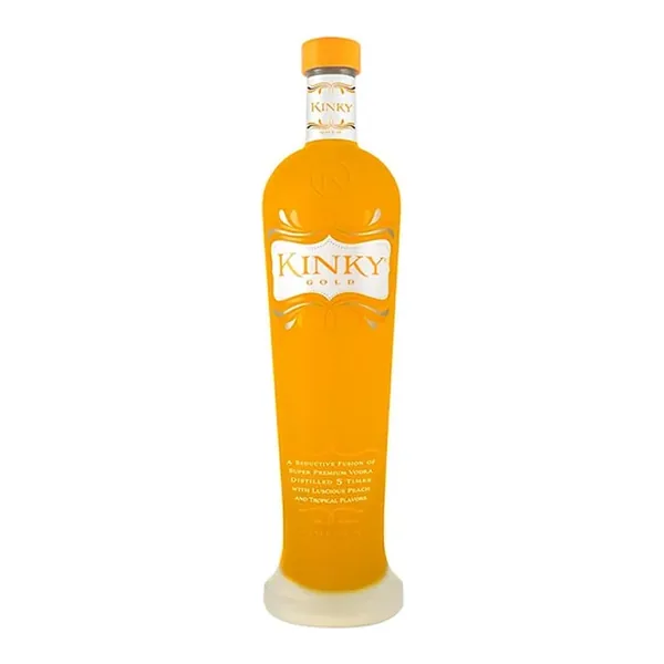 Kinky Gold 50 ml