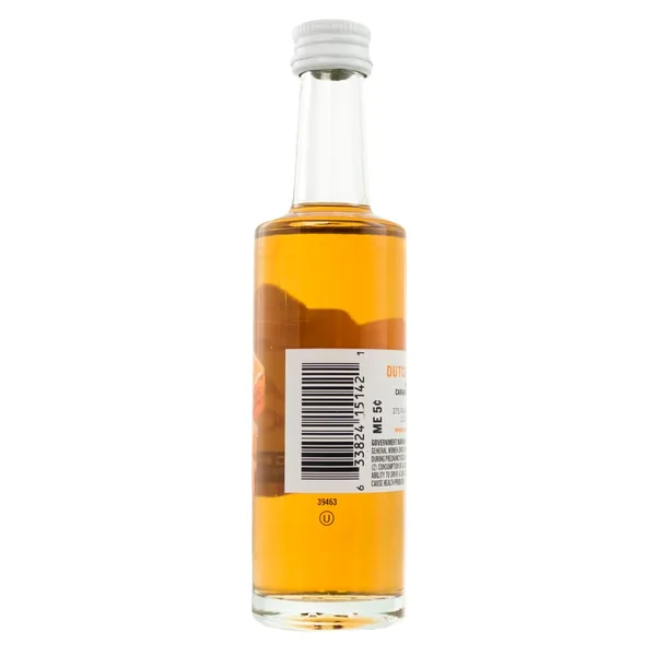 Van Gogh Caramel 50 ml