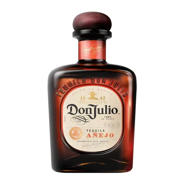 Don Julio Anejo 1.75 L