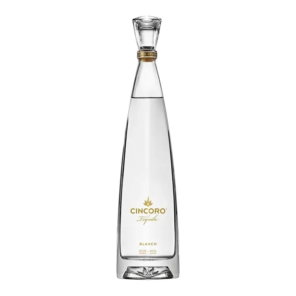 Cincoro Blanco 750 ml