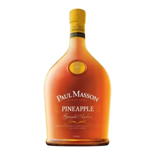 Paul Masson Pineapple 200 ml